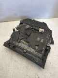 Handschuhfach AUDI A6 Avant (4F5, C6) 2.4 quattro 4F0971679B