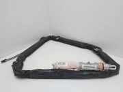 Dach SRS rechts CITROËN C5 III (RD_) 2.0 HDi CC104200XXXX BAMPT11801