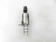 Auslassvanos-Rechner PEUGEOT 308 (4A_, 4C_) 1.6 HDi 102775