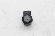 Sensor für Einparkhilfe Ford Transit Custom V362 Kasten (FY, FZ) GK2T15K859FA