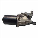 Scheibenwischermechanismus vorne MERCEDES-BENZ B (W246, W242) B 200 (246.243) A2469065900