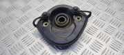 LENKMANSCHETTE FALTENBELAG CITROËN C5 III Break (TD_) 2.0 HDi 9658272880