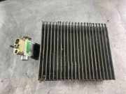 A/C Matrix Heater OPEL ZAFIRA A (F75_) 2.0 OPC 656702f