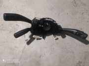 Lenkstockschalter VW TOUAREG (7P5) 3.0 V6 TDI 7P6953502