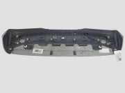 Heckklappenspoiler VOLVO V40 Hatchback D3 31347053