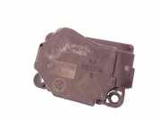 Air Flap Motor VOLVO S80 II (AS) D5 AWD 6G9N19E616AA