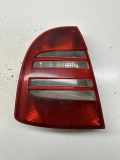Rückleuchte links Skoda Superb I (3U) 3U5945095