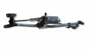 Scheibenwischermechanismus vorne LAND ROVER RANGE ROVER EVOQUE (L538) 2.2 D 4x4 BJ3217500AA