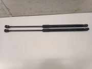 Heckklappendämpfer links Opel Astra K (B16) 39021480