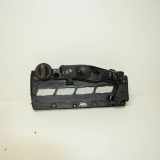 Ventildeckel AUDI Q5 (8R) 2.0 TDI quattro 03L103469L