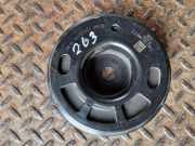 RIEMENSCHEIBE SKODA FABIA III (NJ3) 1.0 04C105243J