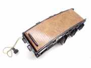 Armlehne MERCEDES-BENZ CLS (C219) CLS 320 CDI (219.322) A2198600030