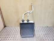 Wärmetauscher Innenraumheizung