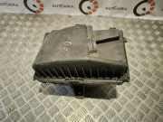 Luftfiltergehäuse Volvo S80 II (124) 8626061
