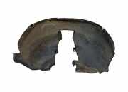 Radhaus rechts vorne Volvo XC70 II (136) 30678551