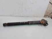 Stoßdämpfer hinten rechts AUDI A3 (8P1) 1.9 TDI