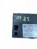 Gateway-Steuereinheit MERCEDES-BENZ E (W211) E 220 CDI (211.008) A2114420000
