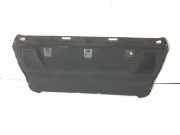 Kofferraum Ablage BMW 5 (F10) 528 i RMW5146