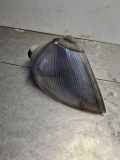 Blinker vorne rechts RENAULT LAGUNA I (B56_, 556_) 1.6 16V (B568, B561) 7700820127