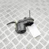 Bremsbackensatz für Feststellbremse Audi Q7 (4M) 4M0615405AR