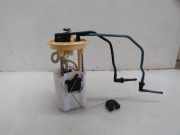Kraftstofftankpumpe VW PASSAT Variant B7 (365) 1.6 TDI 3AA919050