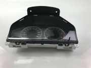 Tachometer Volvo V70 III (135) 31270899AA
