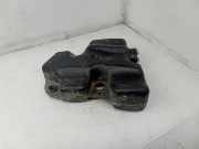 Ansaugresonator FORD S-MAX 2.0 EcoBoost 6G919F763BA