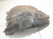 Innenkotflügel vorne rechts VW CRAFTER Furgon (SY_) 2.0 TDI RWD