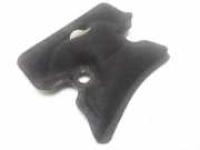 Polster der Motorhaube BMW 7 (F01, F02) 750 i xDrive 6989304