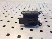 Regelventile für Innenraumheizung VW SCIROCCO (137, 138) 2.0 TDI 1K0907511