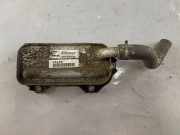 Ölkühler TOYOTA COROLLA Verso (ZER_, ZZE12_, R1_) 2.2 D-4D (AUR10_) 880243D