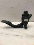 Gaspedal AUDI A5 Cabrio (8F7) 1.8 TFSI 8K1721523