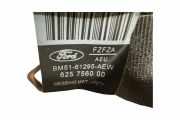 Sicherheitsgurt links vorne Ford Focus IV (HN) BM5161295AEW