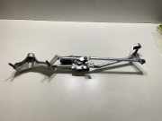 Scheibenwischermechanismus vorne MERCEDES-BENZ GLE (W167) 5.3 AMG A167906330 A1678200903