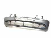 Frontstoßstange JAGUAR XJ (X350) 4.2