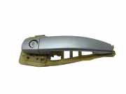 Türaußengriff hinten rechts OPEL VECTRA C GTS 1.9 CDTI