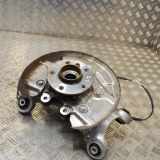 Nabe hinten rechts BMW i3 (I01) Electric 6852162
