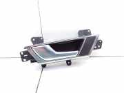 Fensterkurbel Audi A6 (4F, C6) 4F0839019F