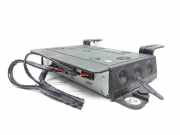 Audio-Verstärker Volvo S60 II (134) P30659504