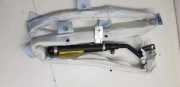 Dach SRS rechts AUDI A3 (8P1) 2.0 TFSI 8P4880742A