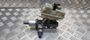 Bremszylinder VOLVO S70 (LS) 2.5 TDI 9140251
