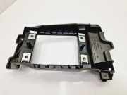 Mittelkonsole Verkleidung PEUGEOT 2008 II 1.2 PureTech 130 9823463980