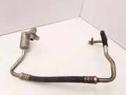 Klimaleitung RENAULT ESPACE IV (JK0/1_) 2.0 dCi (JK03, JK04) 8200680940