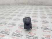 Spiegeleinstellschalter VW TOUAREG (7LA, 7L6, 7L7) 2.5 R5 TDI 7L6959565D