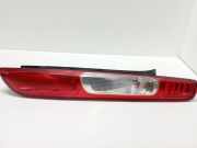 Lampenträger Heckleuchte rechts Ford Focus IV (HN) 4M5113404A