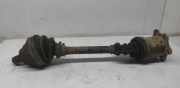 Antriebswelle vorne links VW PASSAT Variant B6 (3C5) 2.0 TDI 4motion