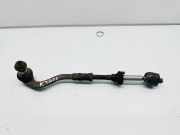 Steering Tie Rod End AUDI A6 Avant (4G5, C7, 4GD) 3.0 TDI