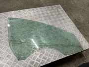 Türscheibe rechts vorne Mercedes-Benz CLS (C218)