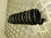 Andere Aufhängungsteile BMW 2 Coupe (F22, F87) M2