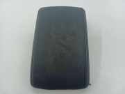 Armlehne VW Passat B7 Alltrack (36, B7)